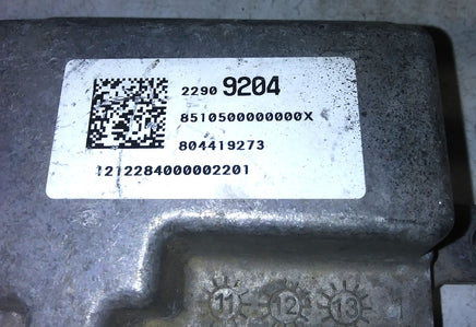 44798826