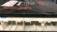 2013 Subaru Impreza ecm ecu computer 22765AE750