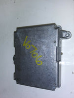 2005-2008 Acura RL transfer case module 48310-RJC-A08
