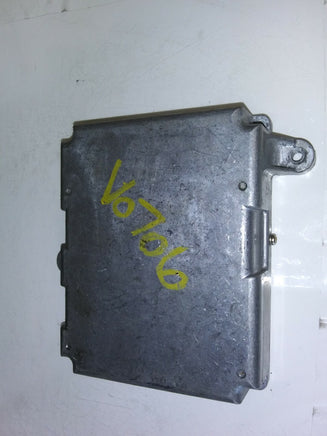 2005-2008 Acura RL transfer case module 48310-RJC-A08