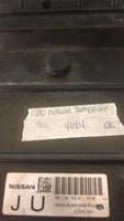 44814714