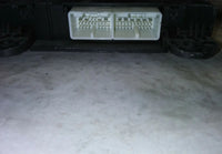 2009-2015 Toyota Prius AC air conditioner amplifier 88650-47061
