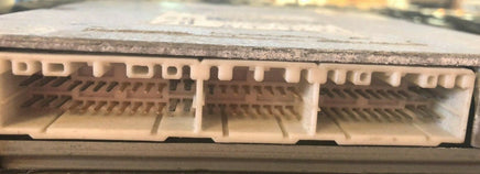 1998 Toyota Corolla ecm ecu computer 89661-02421 