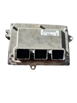 37820-RJE-A83 ecm ecu computer 2009-2011 Honda Ridgeline