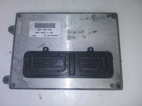 37820-RDM-A590 Saturn Vue 2004-2006 ecu ecm computer