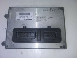 37820-RDM-A590 Saturn Vue 2004-2006 ecu ecm computer