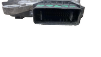 31437048 Volvo S60 2015-2018 transmision control module or tcm computer