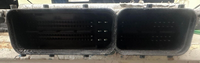 MEC65-220 Infiniti G35 2005 ecu ecm computer