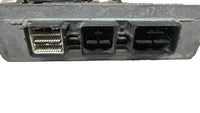 45431200