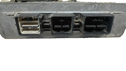 45431200