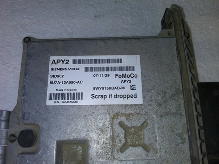 44802151