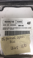44804157