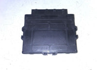 8631B146 tcm transmission computer 2011-2012 Mitsubishi Outlander