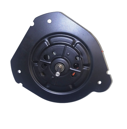 12401 Blower Motor fits 1992-1994 Ford Explorer **New**