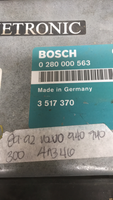 3 517 370 Volvo 940 or 960 1989-1992 ecm ecu computer