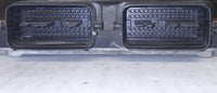 L539 18 881D Mazda 3 Mazda3 2010 ecm ecu computer