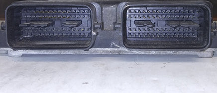 L539 18 881D Mazda 3 Mazda3 2010 ecm ecu computer