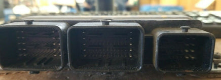 NEC012-606 ecm ecu computer 2015-2017 Nissan Altima