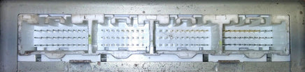 44311419