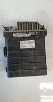 44796626