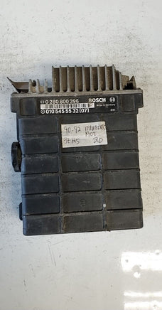 44796626