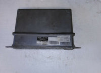 2003-2005 Toyota Crown ecm ecu computer 89661-3F330