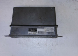 2003-2005 Toyota Crown ecm ecu computer 89661-3F330