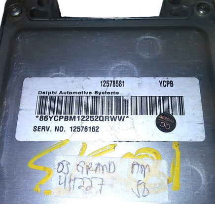 47054536