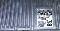 44803726