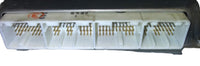 89661-0Z090 ecm ecu computer 2003-2004 Toyota Corolla