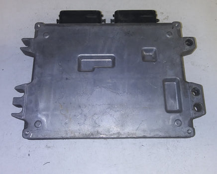 LF4X 18 881E ecu ecm computer 2008 Mazda MX-5 Miata