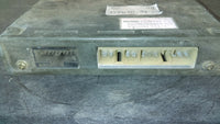 44809575