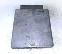 XS8A-12A650-SC Mercury Cougar 2000 ecm ecu computer   **Tested**