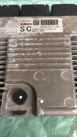 47540712