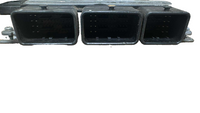 45872706