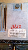 44809028