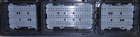 RMJL3A-12A650-EA ecm  ecu computer 2018-2020 Ford F-150 F150