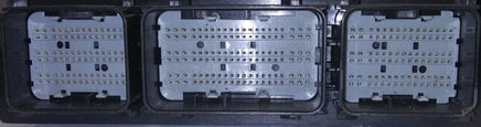 RMJL3A-12A650-EA ecm  ecu computer 2018-2020 Ford F-150 F150