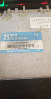 0 265 106 084 engine control module 1994 Mercedes-Benz SL320