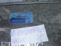 0 280 800 054 ecu ecm computer 1981-1984 Saab 900