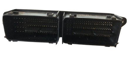 GV6A-12A650-PA Ford Focus ecm ecu computer 2016-2018 Ford Focus **TESTED GOOD**