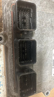 44808925