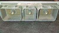 2003 Ford Explorer Mercury Mountaineer ecm ecu computer 3L2A-12A650-SC