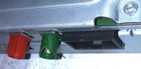 39450-THR-A140-M1 Honda ecu Entertainment Control Module