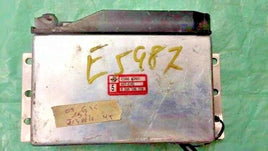 47850 AC820 Infiniti G35 2005 ABS module