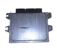 NEC003-034 ecm ecu computer 2013 Nissan Juke