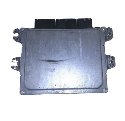 NEC003-034 ecm ecu computer 2013 Nissan Juke