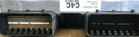 39110-3C467 ecm ecu computer 2007-2009 Kia Sedona or Hyundai Entourage