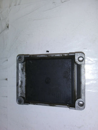 1279H02312 Saturn L300 2000-2005 ecm ecu computer