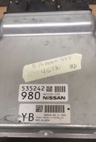 44804617